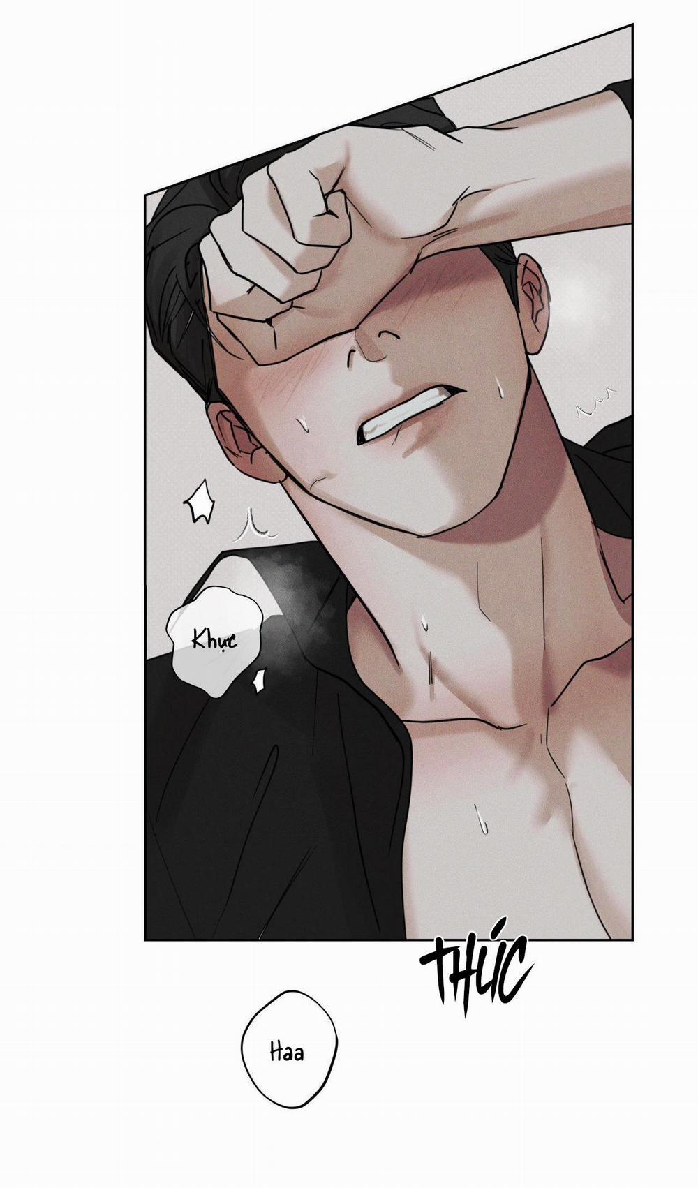 manhwax10.com - Truyện Manhwa DEAREST Chương 8 Trang 46