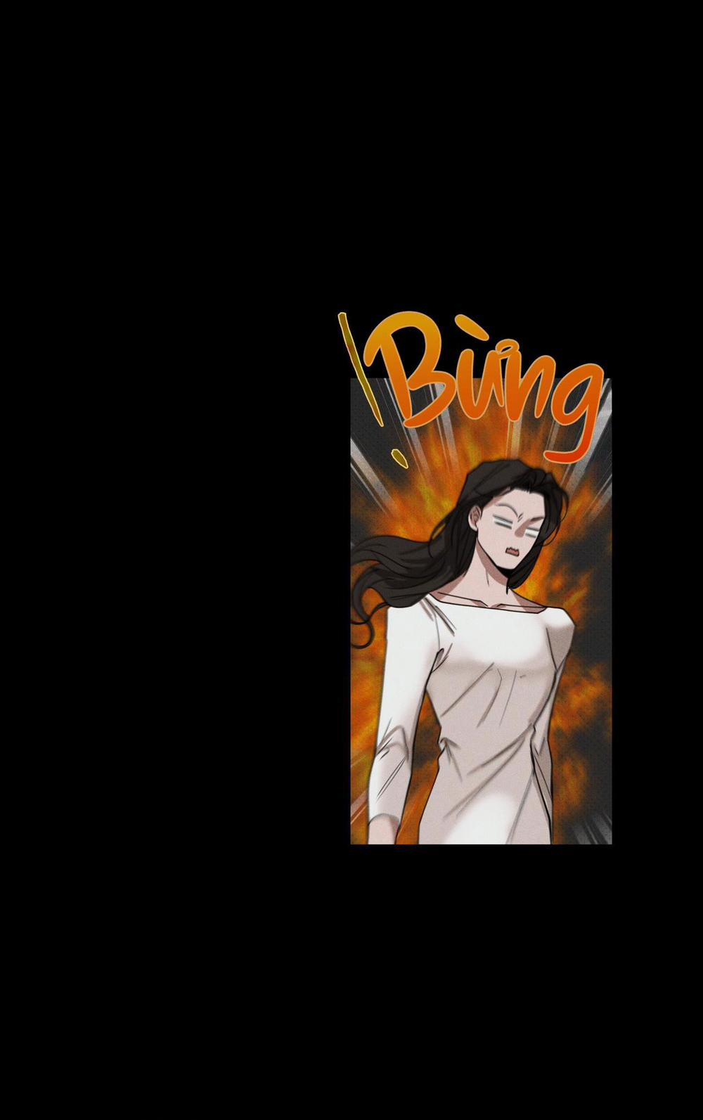 manhwax10.com - Truyện Manhwa DEAREST Chương 9 Trang 21