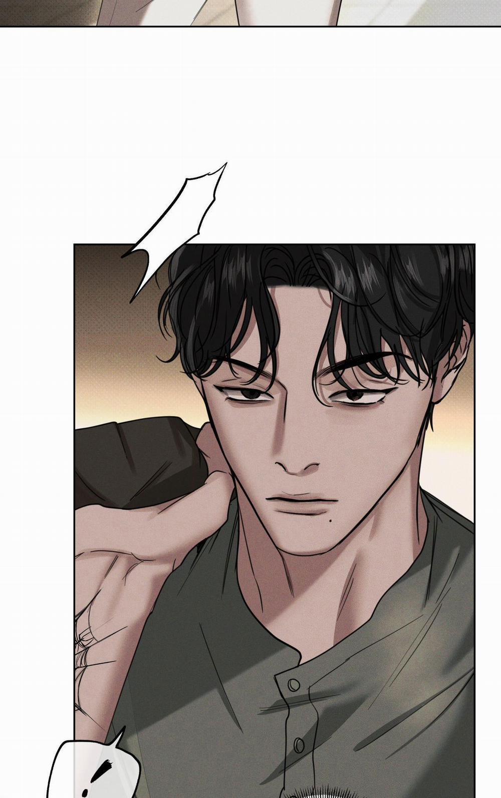 manhwax10.com - Truyện Manhwa DEAREST Chương 9 Trang 33