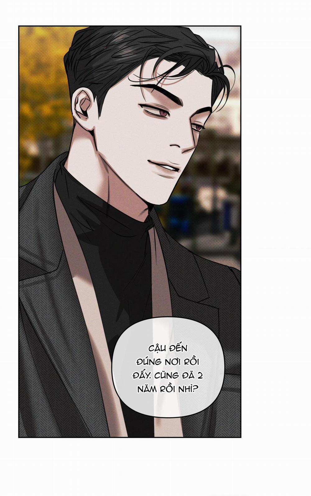 manhwax10.com - Truyện Manhwa DEAREST Chương 9 Trang 44