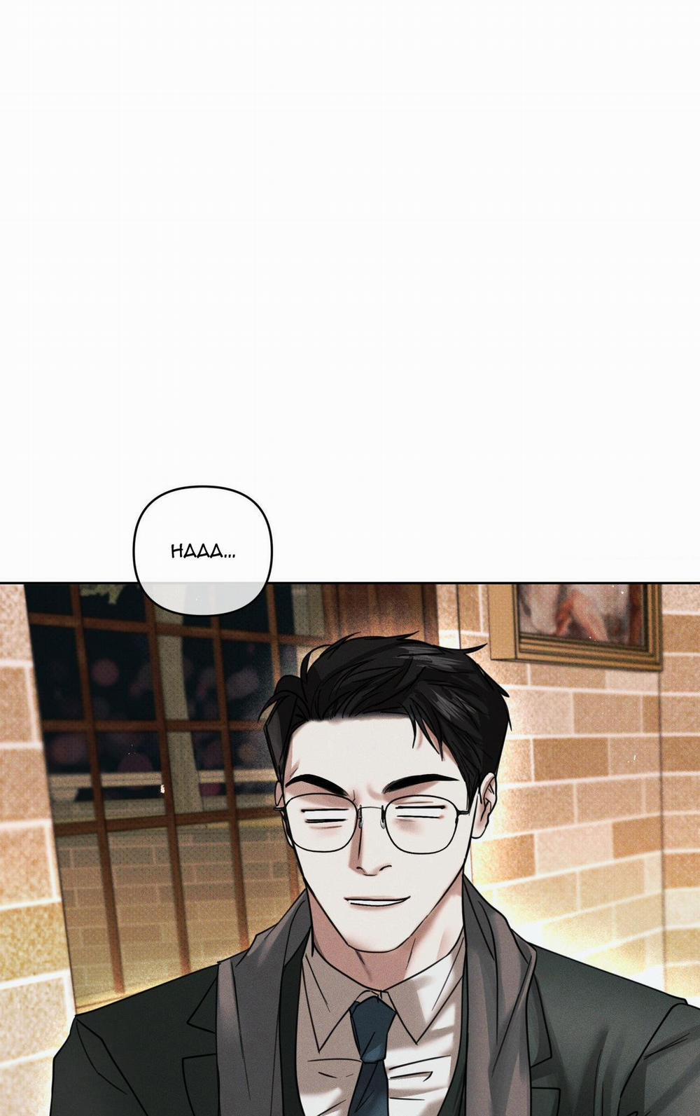 manhwax10.com - Truyện Manhwa DEAREST Chương 9 Trang 49