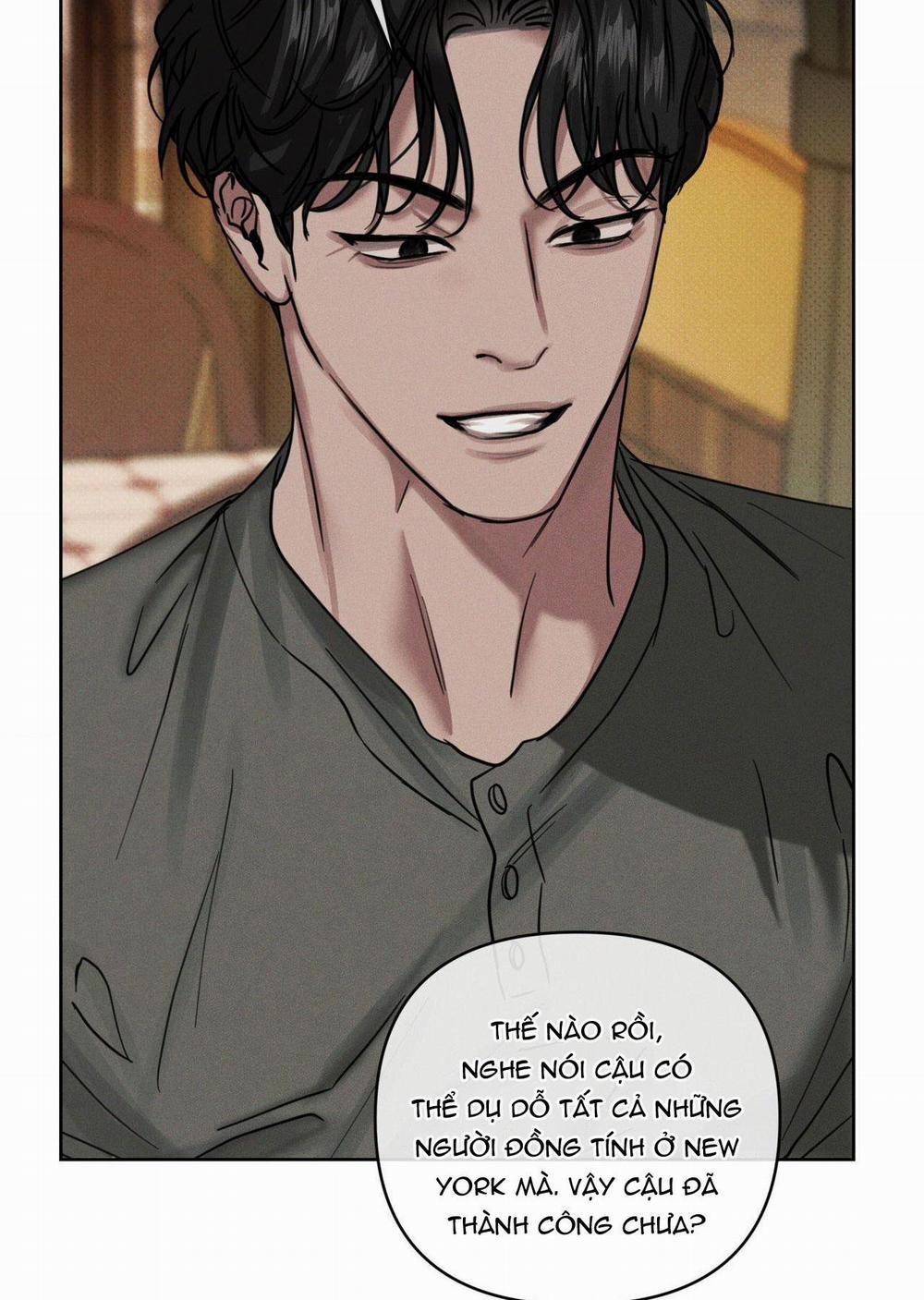 manhwax10.com - Truyện Manhwa DEAREST Chương 9 Trang 54