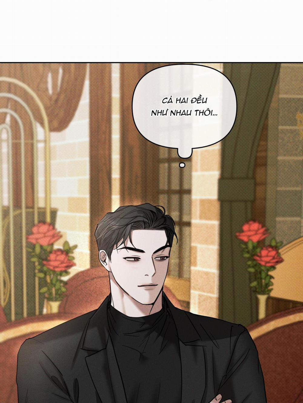 manhwax10.com - Truyện Manhwa DEAREST Chương 9 Trang 57