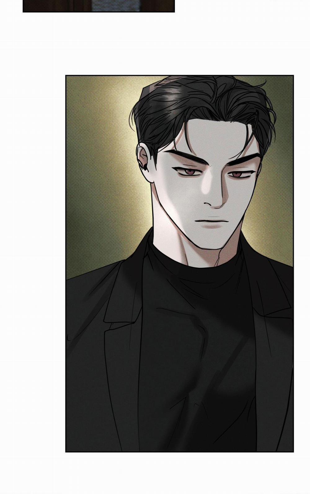 manhwax10.com - Truyện Manhwa DEAREST Chương 9 Trang 77