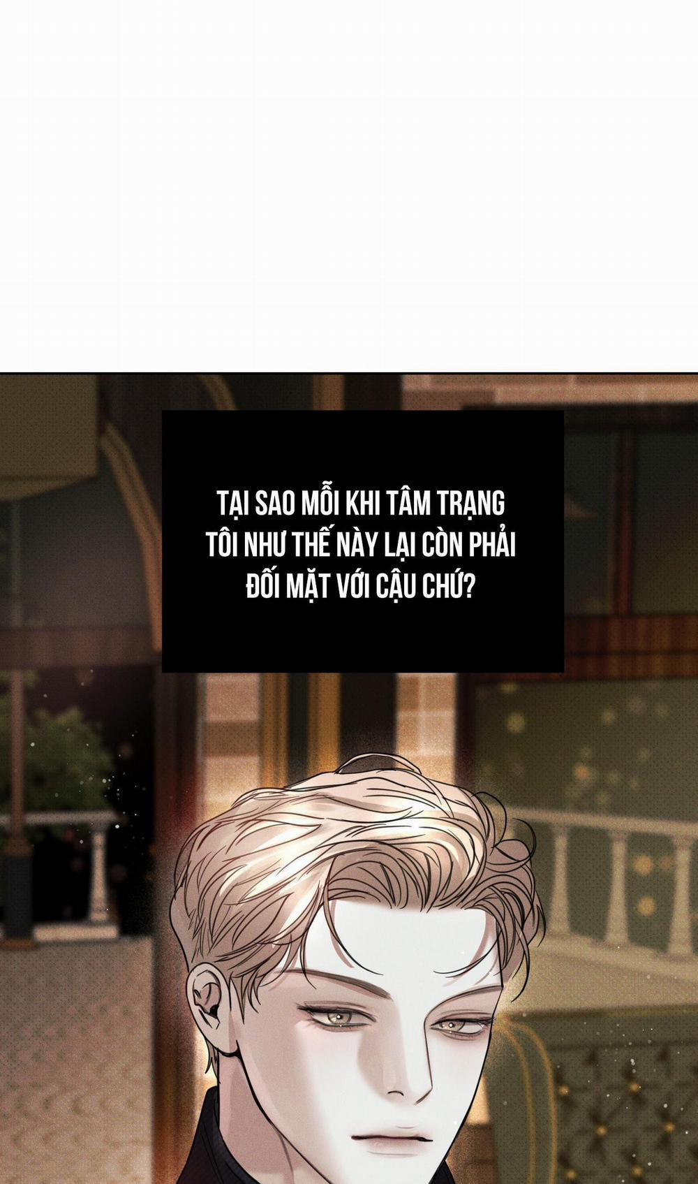 manhwax10.com - Truyện Manhwa DEAREST Chương 9 Trang 80