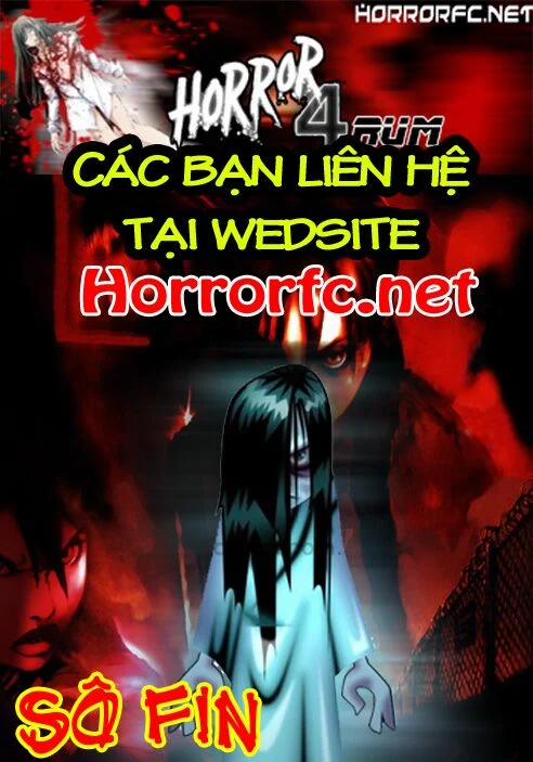 manhwax10.com - Truyện Manhwa Death Sweeper Chương 0 0 M u 0 C i ch t c a 0 0 0 Trang 1