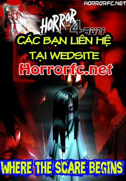 manhwax10.com - Truyện Manhwa Death Sweeper Chương 0 C i ch t c a anh t i 0 ph 0 0 Trang 3