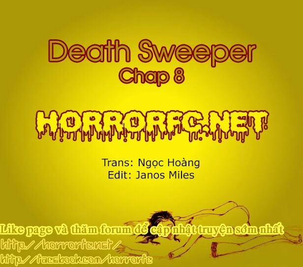 manhwax10.com - Truyện Manhwa Death Sweeper Chương 7 Trang 24