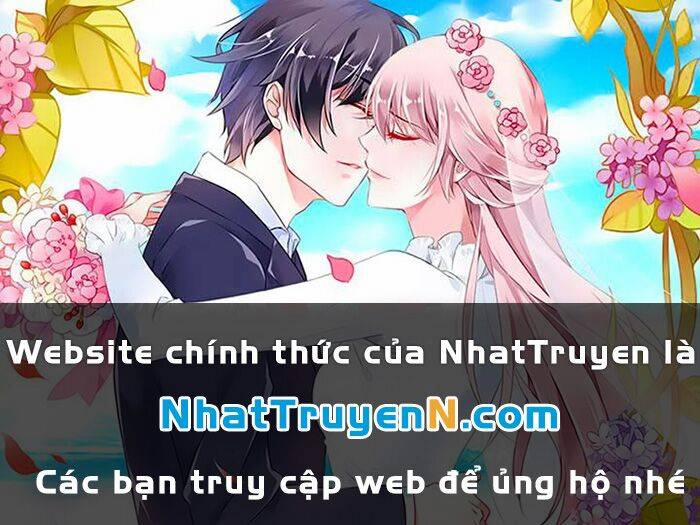 manhwax10.com - Truyện Manhwa Deatte 5 Byou De Battle Chương 146 Trang 1