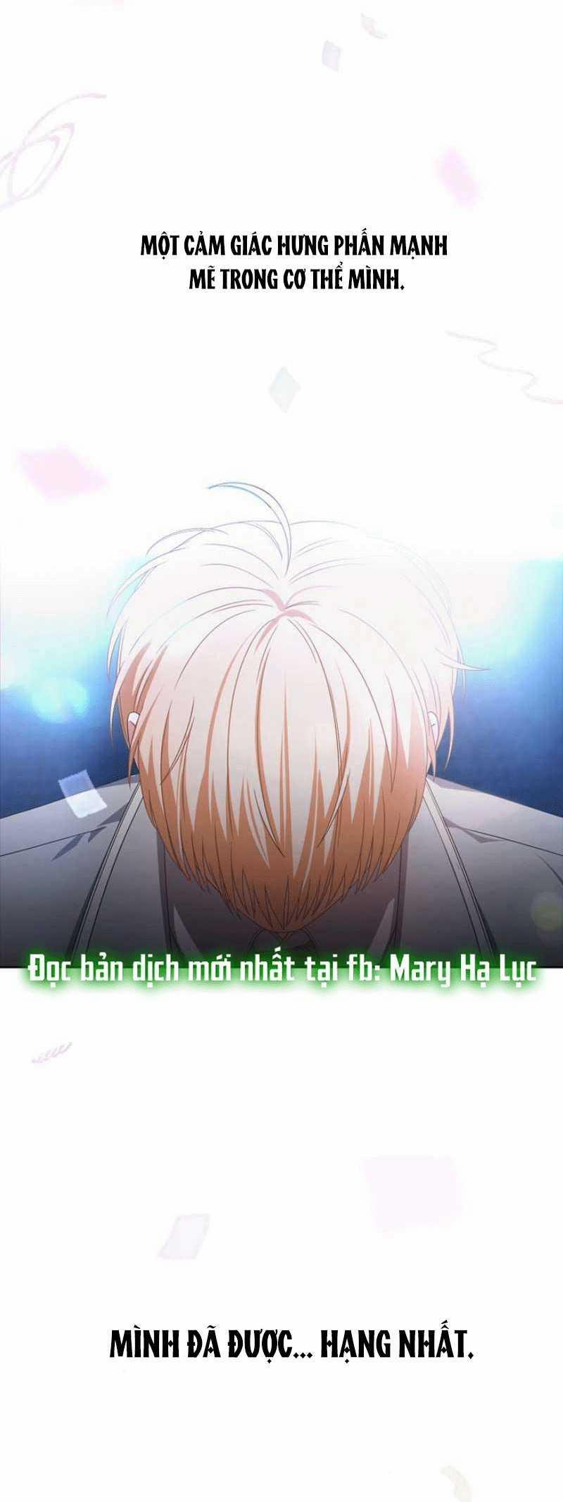 manhwax10.com - Truyện Manhwa Debut Or Die Chương 65 1 Trang 2