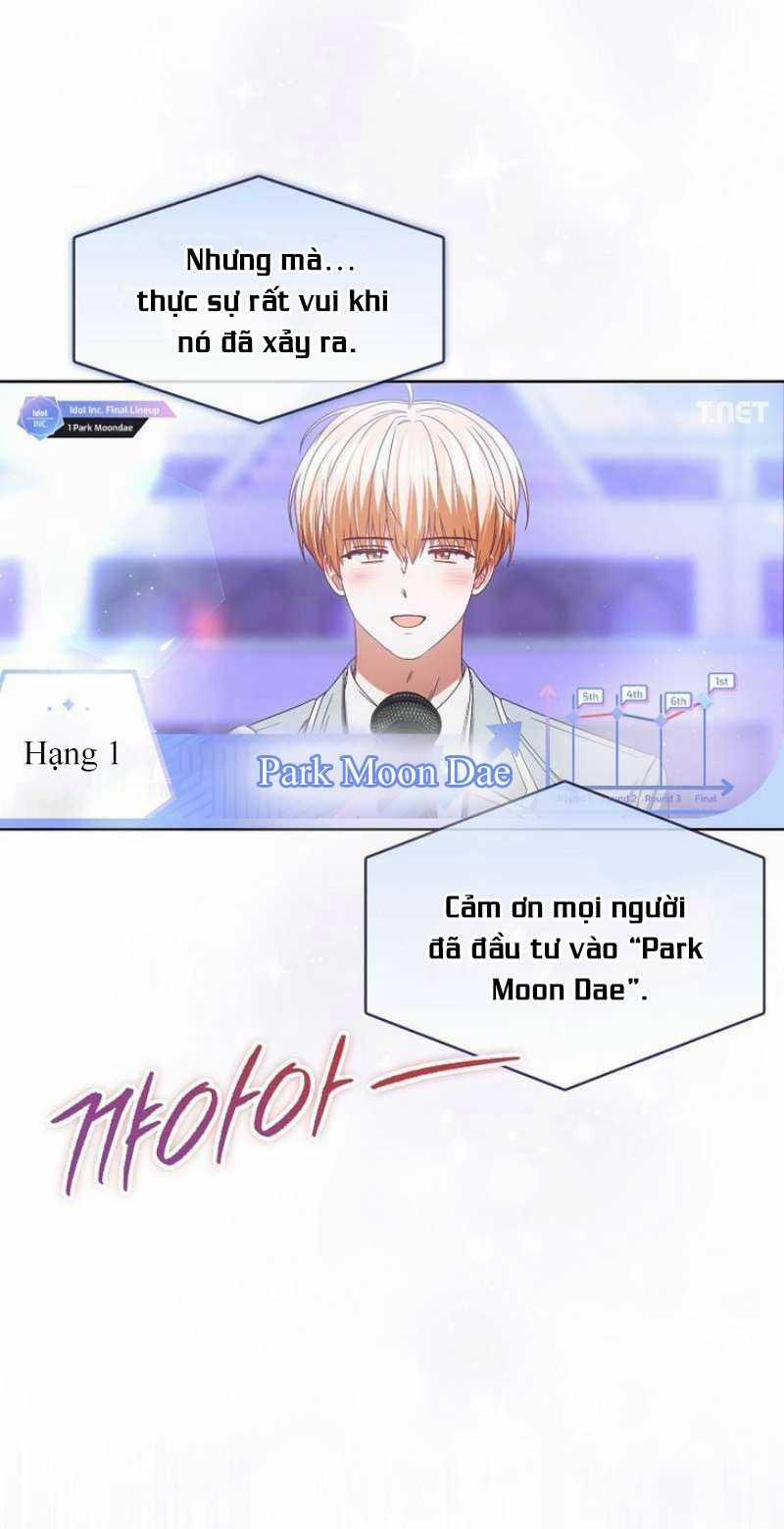 manhwax10.com - Truyện Manhwa Debut Or Die Chương 65 1 Trang 11