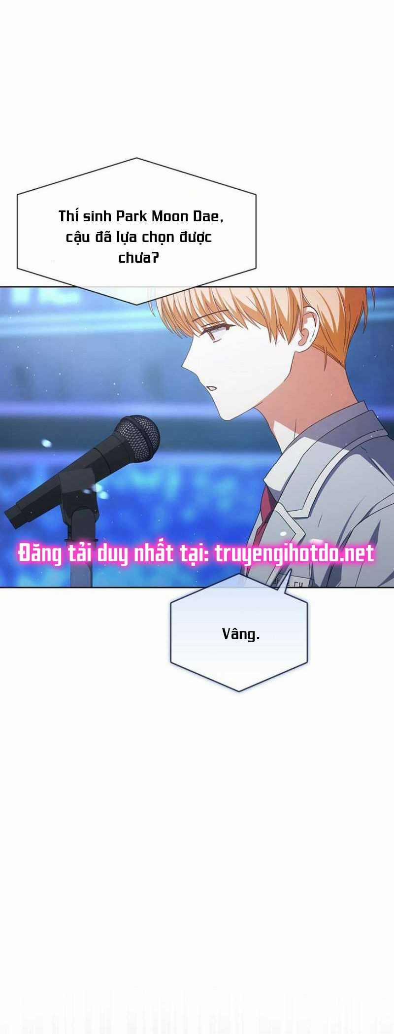 manhwax10.com - Truyện Manhwa Debut Or Die Chương 65 1 Trang 26