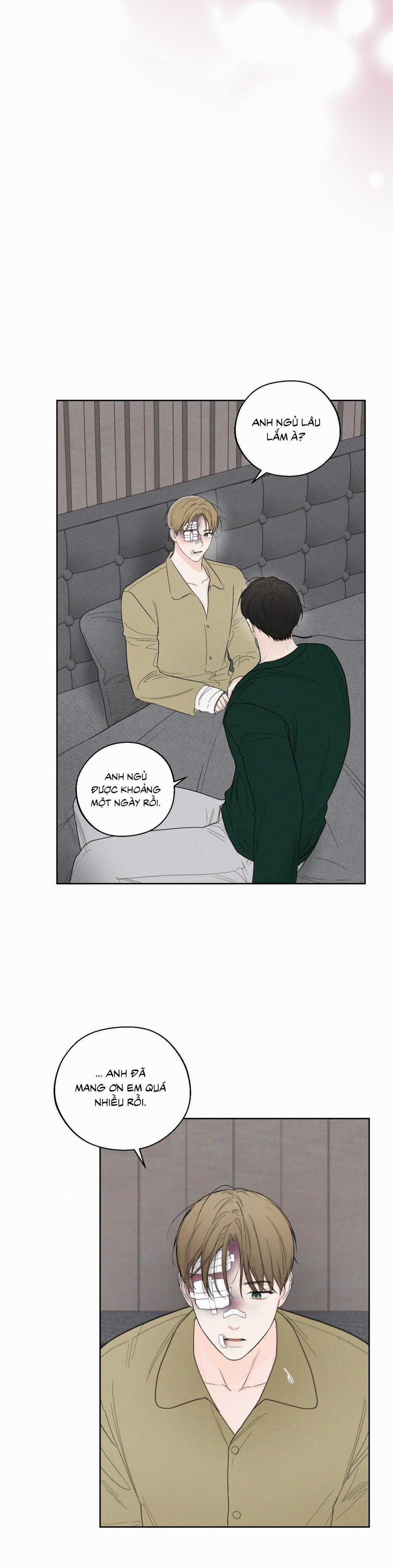 manhwax10.com - Truyện Manhwa December Chương 56 Trang 22