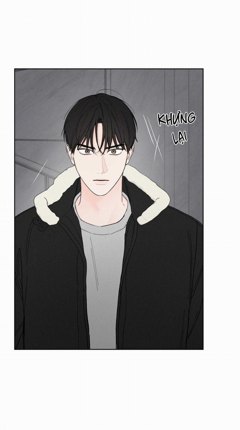 manhwax10.com - Truyện Manhwa December Chương 57 Trang 23