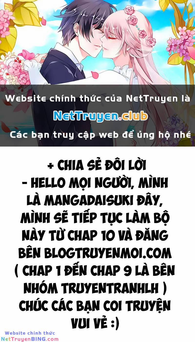 manhwax10.com - Truyện Manhwa Dekoboko Majo No Oyako Jijou Chương 10 Trang 1