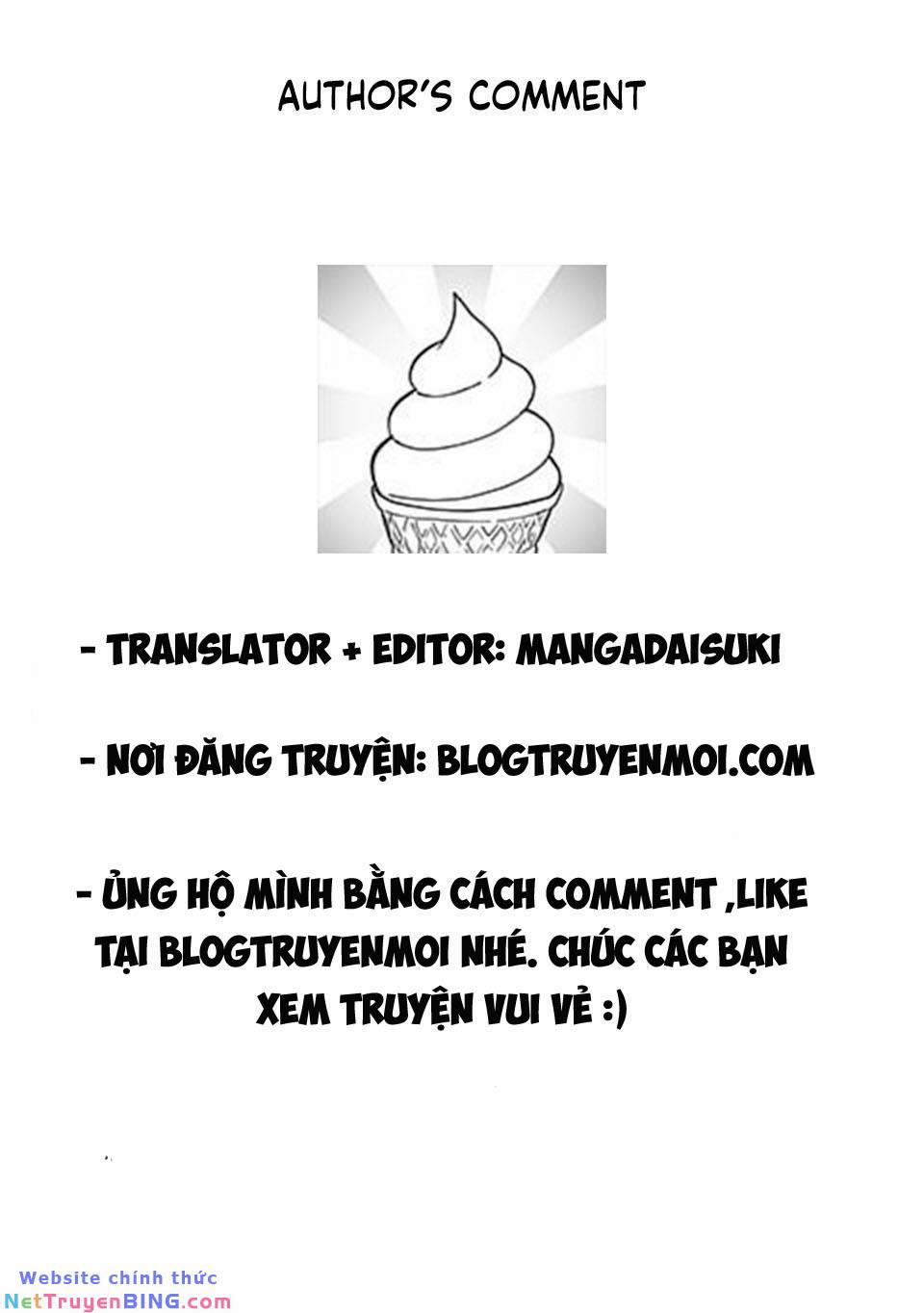 manhwax10.com - Truyện Manhwa Dekoboko Majo No Oyako Jijou Chương 10 Trang 17