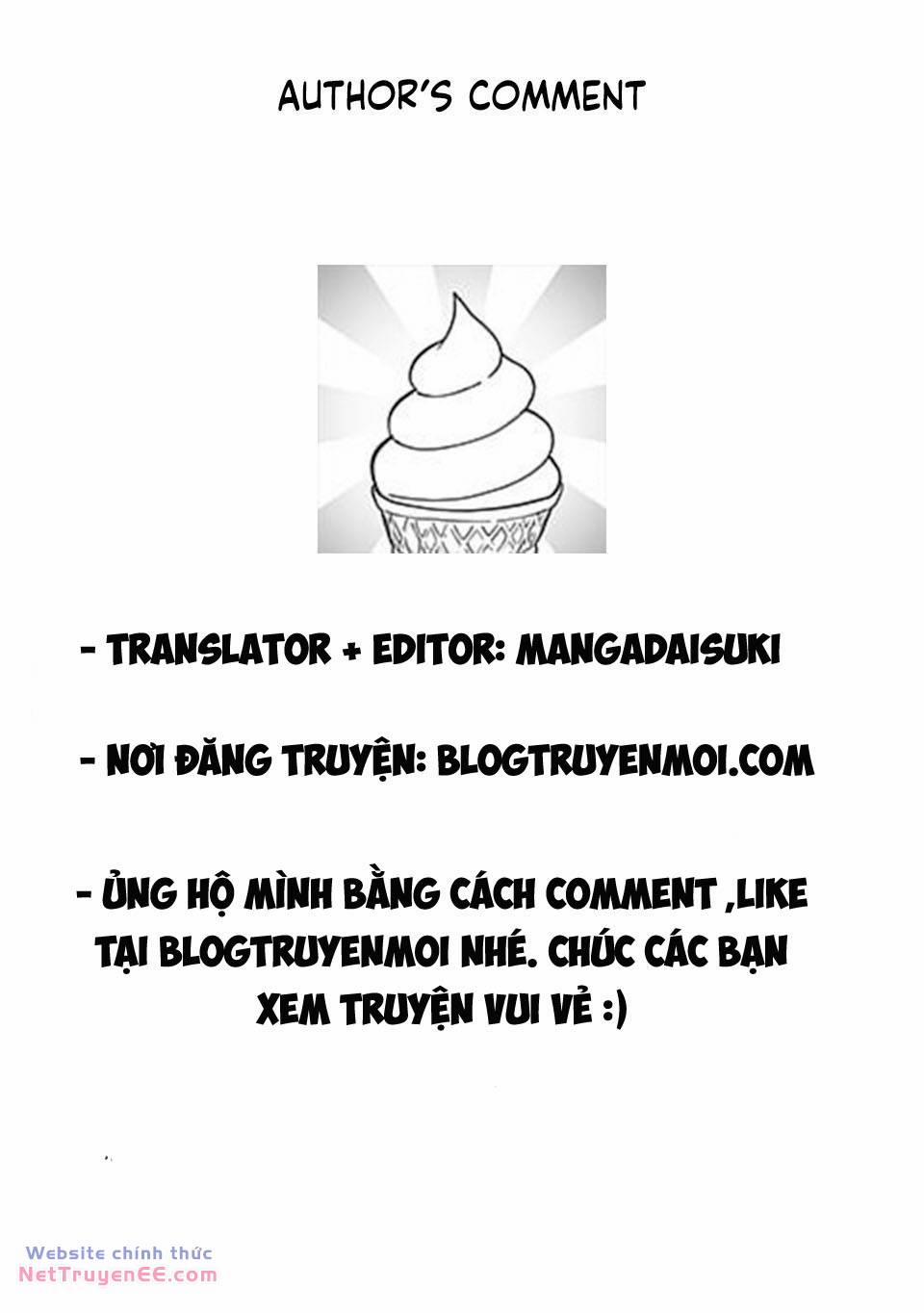 manhwax10.com - Truyện Manhwa Dekoboko Majo No Oyako Jijou Chương 20 Trang 12