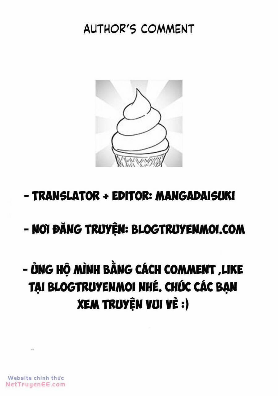 manhwax10.com - Truyện Manhwa Dekoboko Majo No Oyako Jijou Chương 22 Trang 14