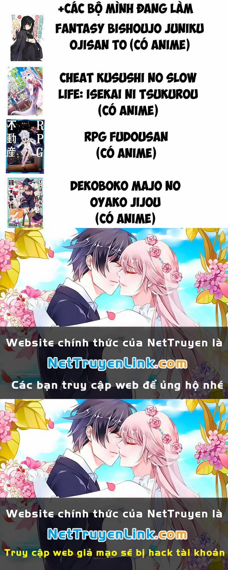 manhwax10.com - Truyện Manhwa Dekoboko Majo No Oyakojijo Chương 15 Trang 24