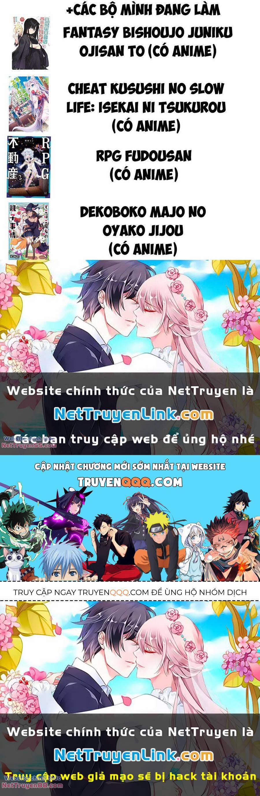 manhwax10.com - Truyện Manhwa Dekoboko Majo No Oyakojijo Chương 18 Trang 22