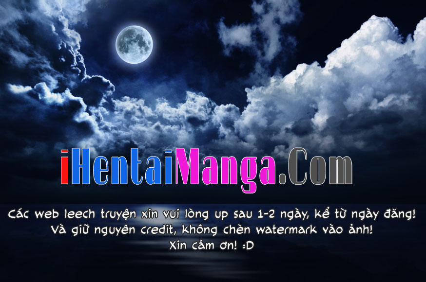 manhwax10.com - Truyện Manhwa Delivery Mama Chương 1 Trang 1