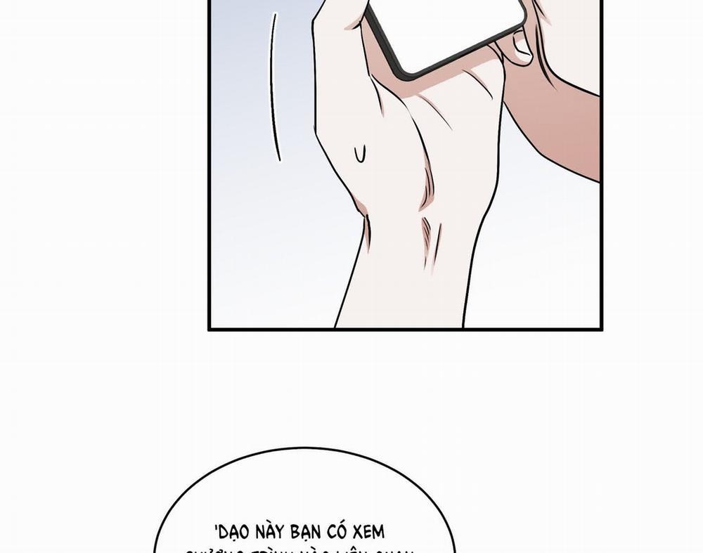 manhwax10.com - Truyện Manhwa Đêm Bên Bờ Biển Chương 69 2 Trang 39