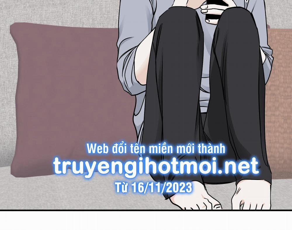 manhwax10.com - Truyện Manhwa Đêm Bên Bờ Biển Chương 69 2 Trang 46