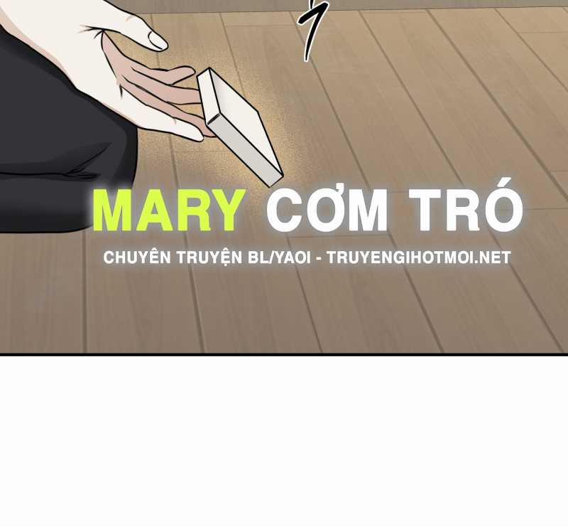 manhwax10.com - Truyện Manhwa Đêm Bên Bờ Biển Chương 70 2 Trang 2