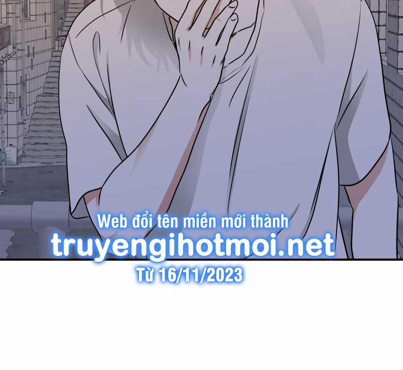 manhwax10.com - Truyện Manhwa Đêm Bên Bờ Biển Chương 70 2 Trang 92