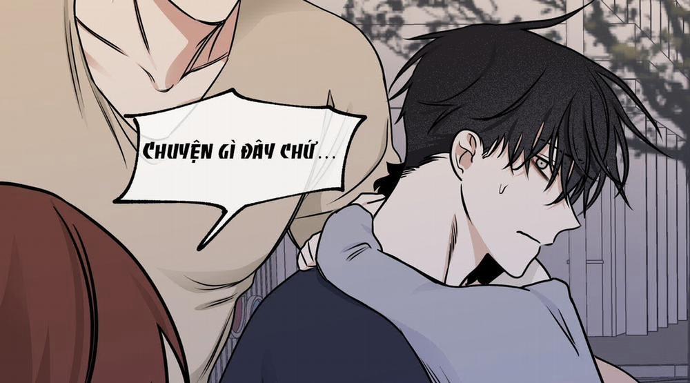 manhwax10.com - Truyện Manhwa Đêm Bên Bờ Biển Chương 75 2 Trang 61