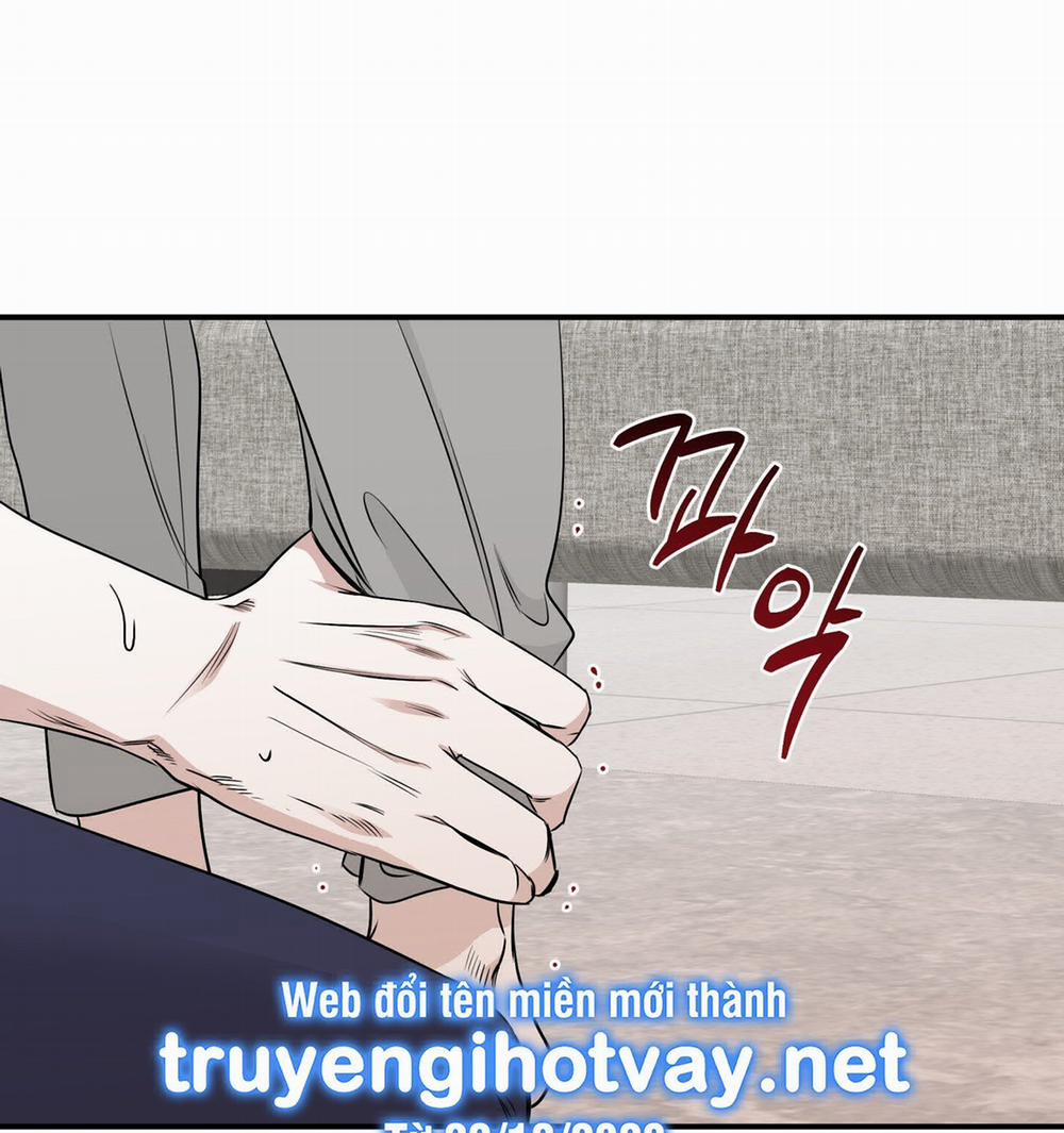 manhwax10.com - Truyện Manhwa Đêm Bên Bờ Biển Chương 77 2 Trang 19