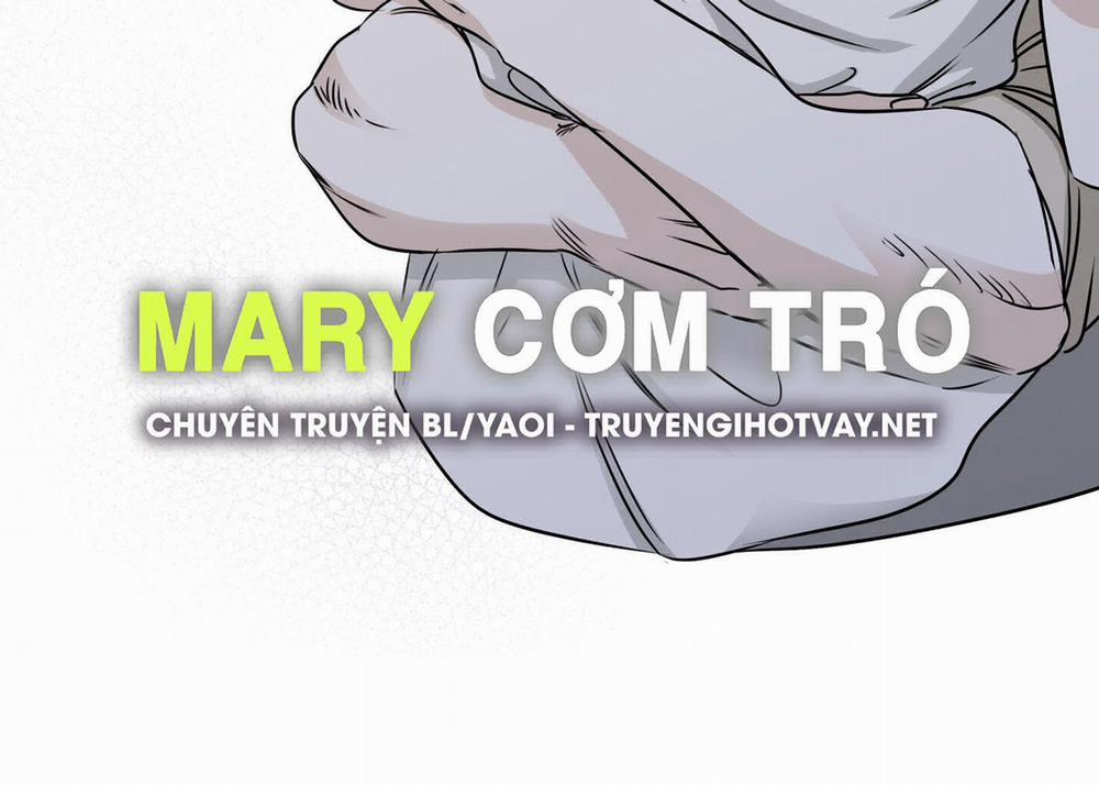 manhwax10.com - Truyện Manhwa Đêm Bên Bờ Biển Chương 77 2 Trang 81