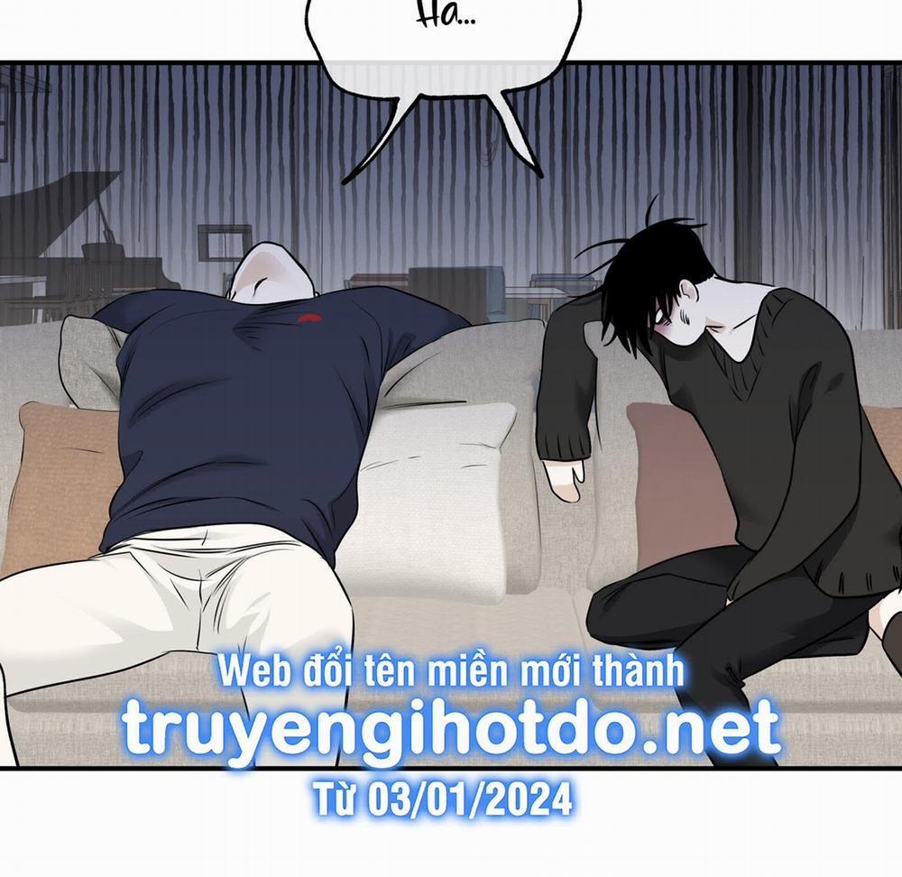 manhwax10.com - Truyện Manhwa Đêm Bên Bờ Biển Chương 86 1 Trang 33