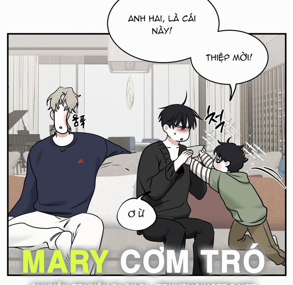 manhwax10.com - Truyện Manhwa Đêm Bên Bờ Biển Chương 86 2 Trang 12