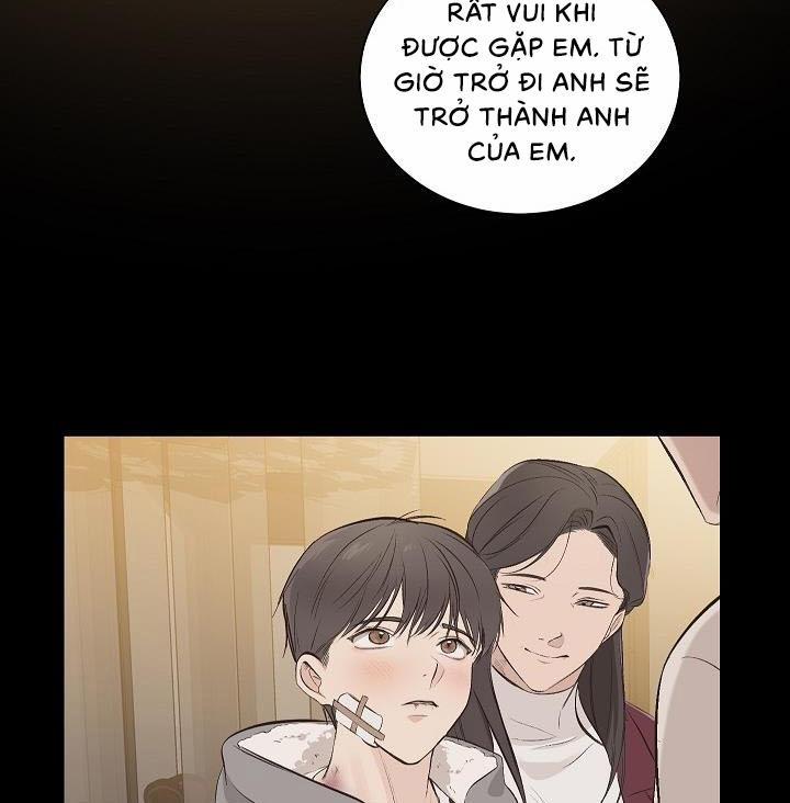 manhwax10.com - Truyện Manhwa Đêm đen tối Chương 1 Trang 78