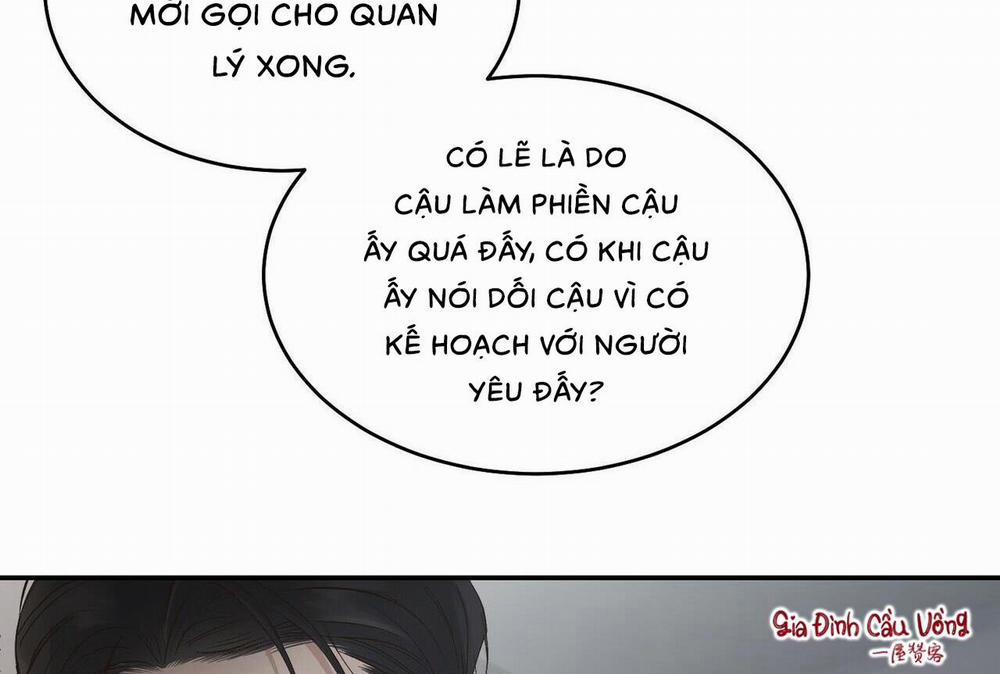 manhwax10.com - Truyện Manhwa Đêm đen tối Chương 2 Trang 111