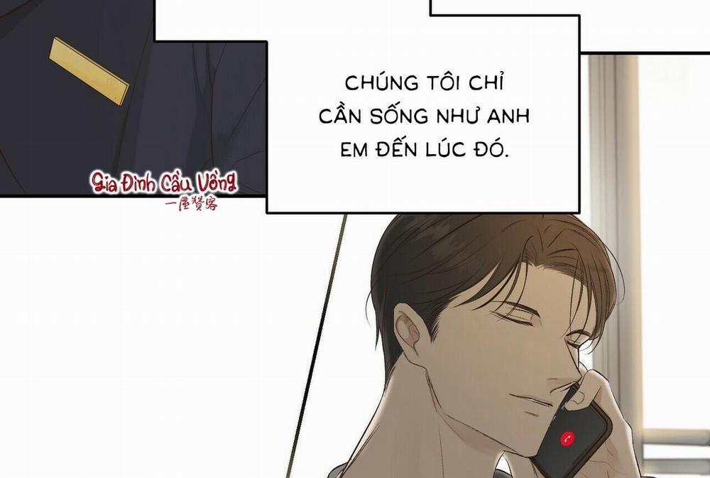 manhwax10.com - Truyện Manhwa Đêm đen tối Chương 2 Trang 16