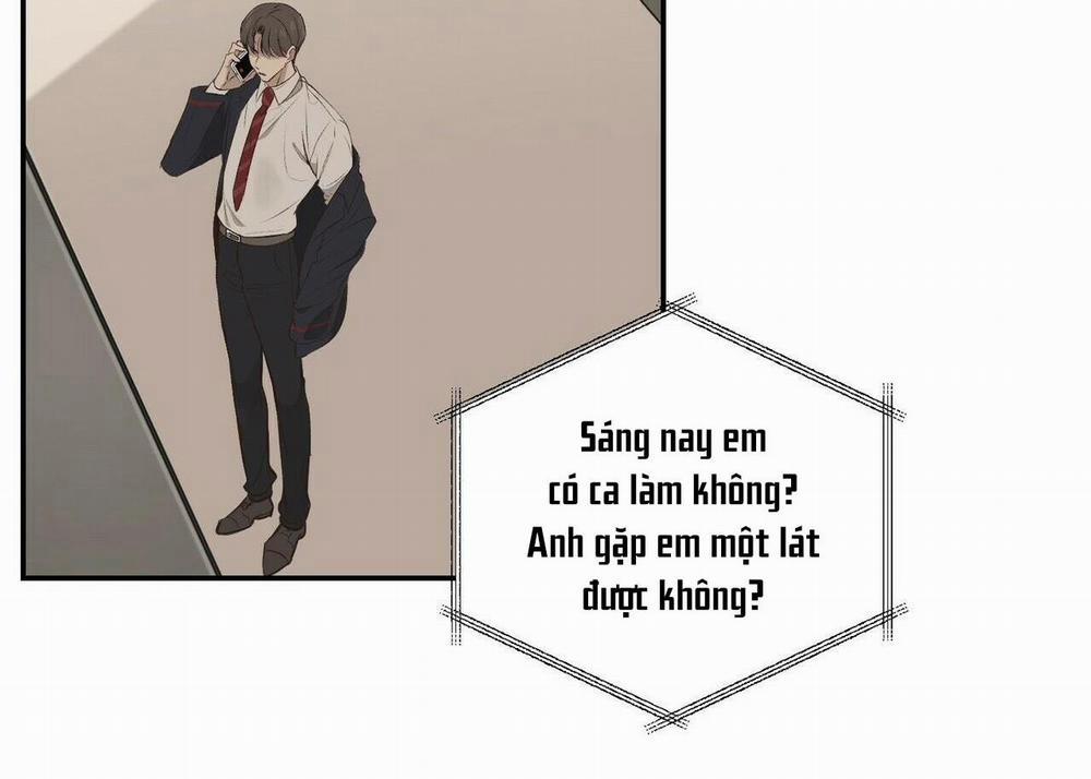 manhwax10.com - Truyện Manhwa Đêm đen tối Chương 2 Trang 4