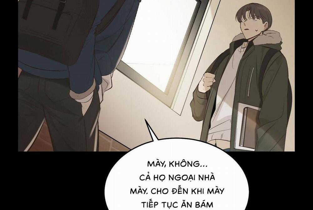 manhwax10.com - Truyện Manhwa Đêm đen tối Chương 2 Trang 79