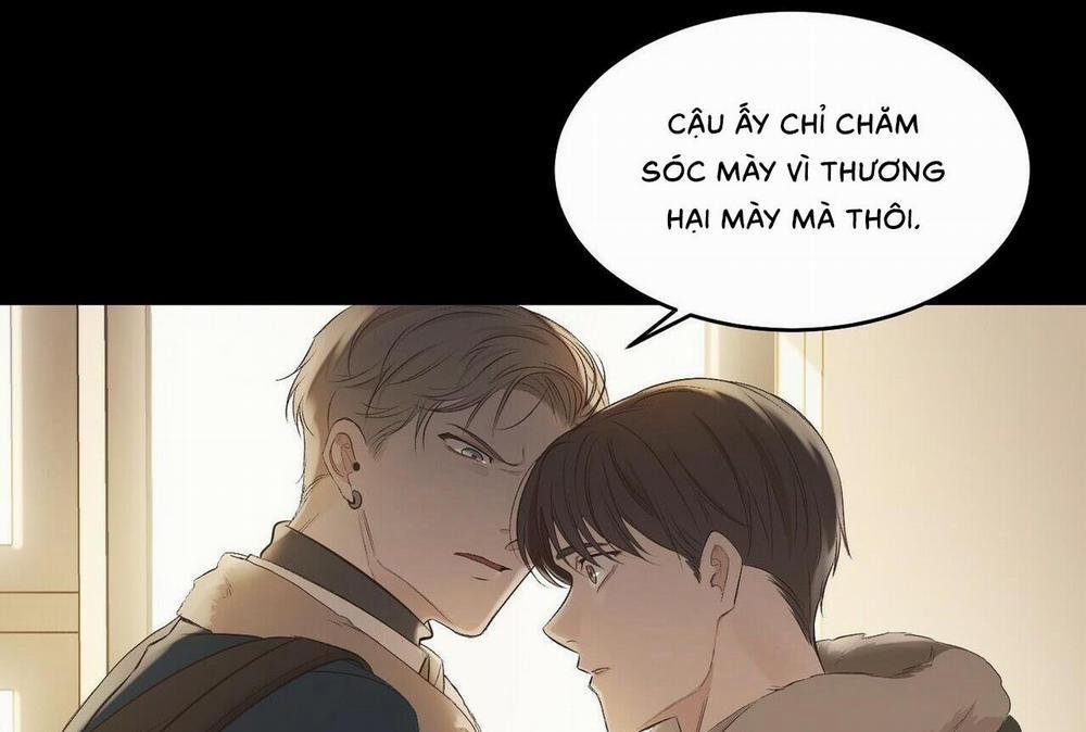 manhwax10.com - Truyện Manhwa Đêm đen tối Chương 2 Trang 81