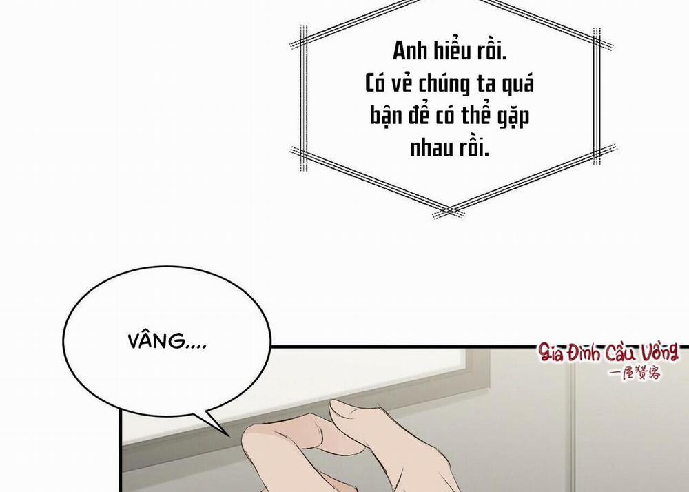 manhwax10.com - Truyện Manhwa Đêm đen tối Chương 2 Trang 10