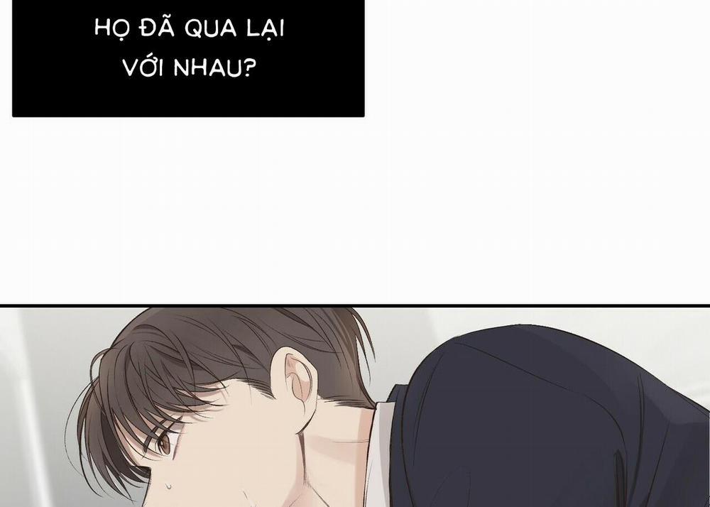 manhwax10.com - Truyện Manhwa Đêm đen tối Chương 2 Trang 94