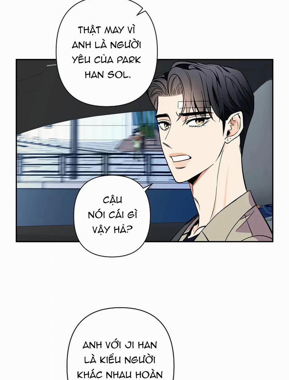 manhwax10.com - Truyện Manhwa Đêm Dịu Dàng Chương 73 Trang 54