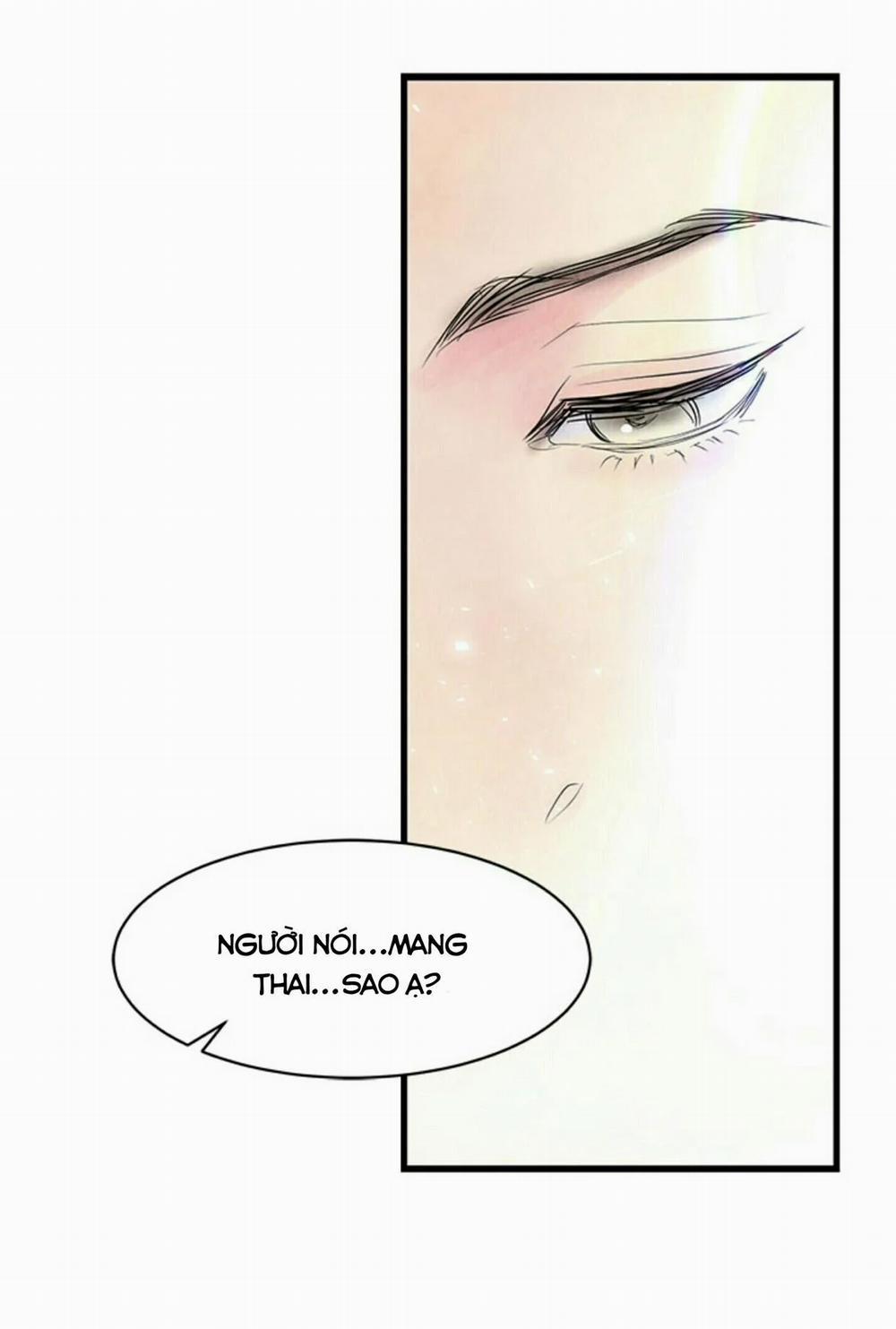 manhwax10.com - Truyện Manhwa Đêm Hoang Dại Chương 1 5 Trang 19