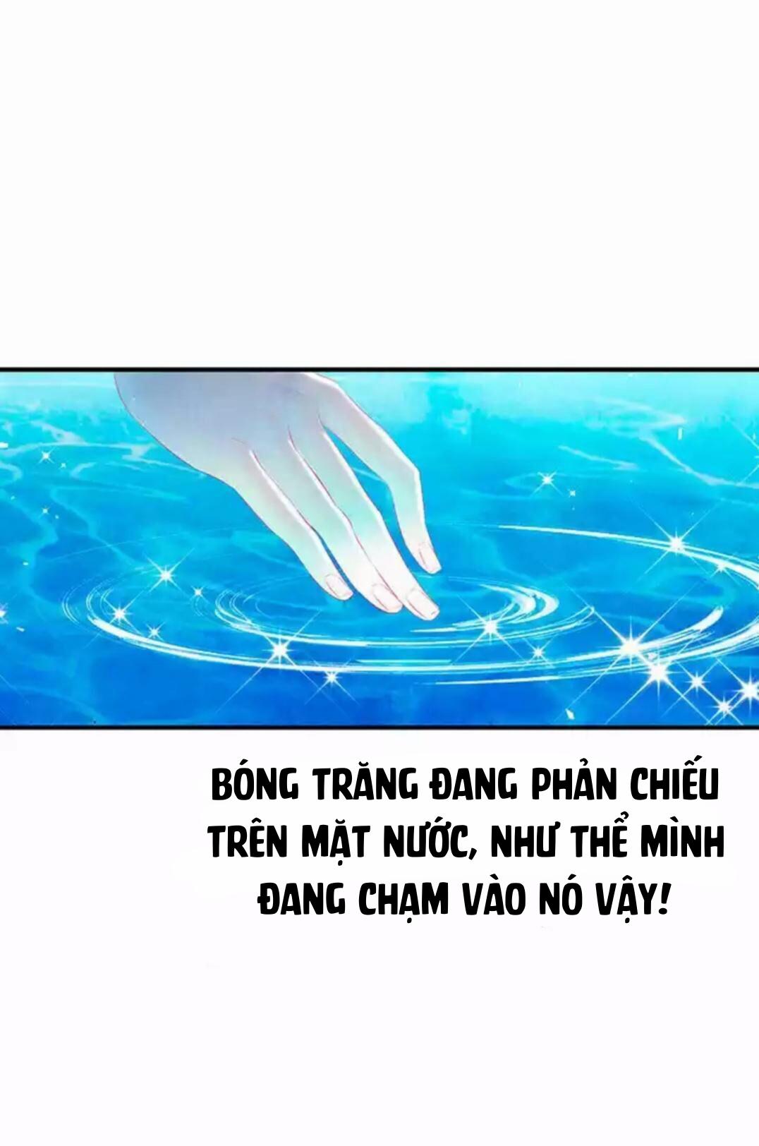 manhwax10.com - Truyện Manhwa Đêm Hoang Dại Chương 16 2 Trang 16