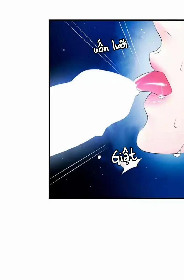 manhwax10.com - Truyện Manhwa Đêm Hoang Dại Chương 17 1 Trang 33