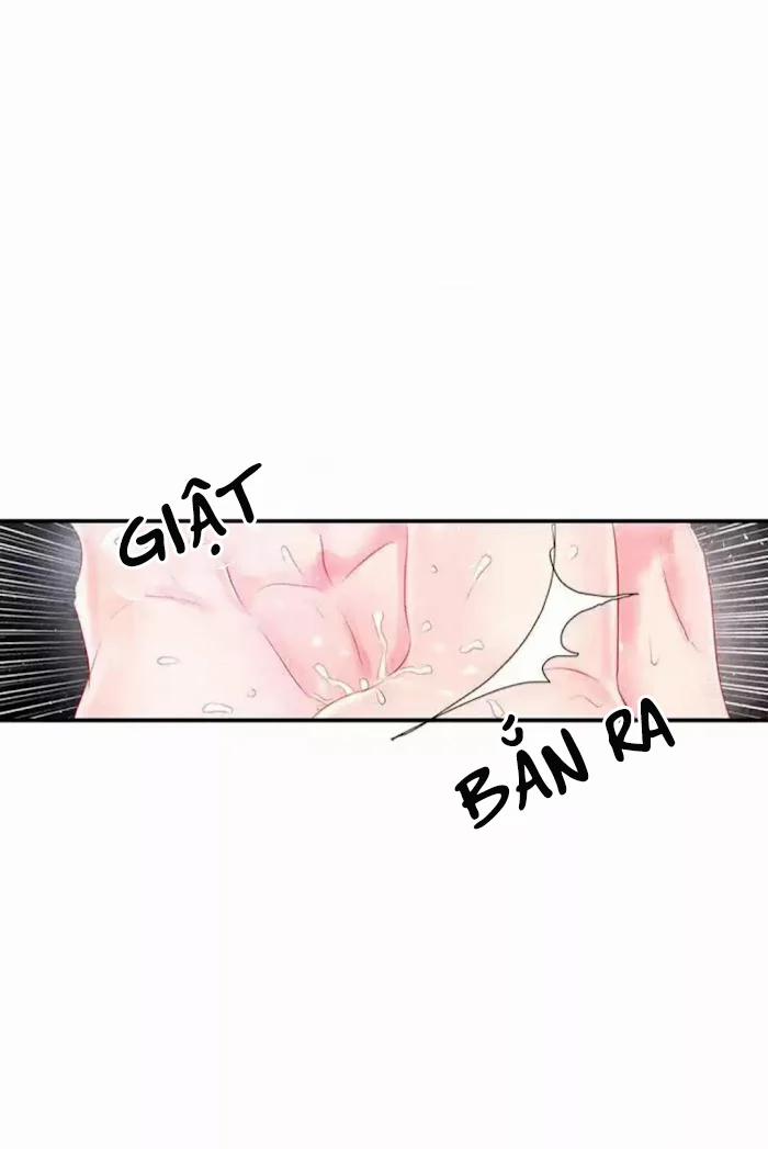 manhwax10.com - Truyện Manhwa Đêm Hoang Dại Chương 18 2 Trang 31