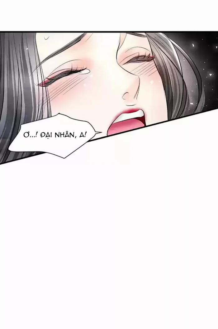 manhwax10.com - Truyện Manhwa Đêm Hoang Dại Chương 22 2 Trang 29