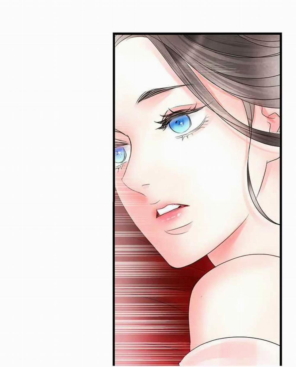 manhwax10.com - Truyện Manhwa Đêm Hoang Dại Chương 7 1 Trang 11