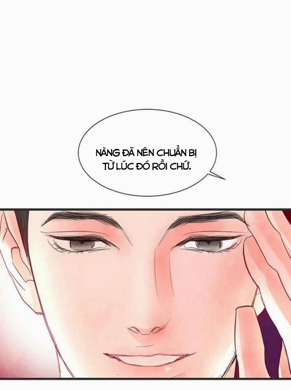 manhwax10.com - Truyện Manhwa Đêm Hoang Dại Chương 8 2 Trang 3